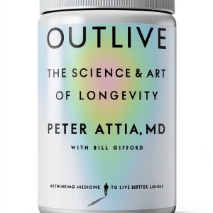 Harmony Aging Self Help eBook Anatomy Longevity Kindle Store-0