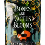 Haunted Ranch Mysteries Book 2 Kindle English Cozy Animal-0