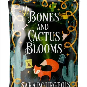 Haunted Ranch Mysteries Book 2 Kindle English Cozy Animal-0