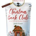 JG PRESS Christmas Book Club Christian Romance Kindle eBook-0
