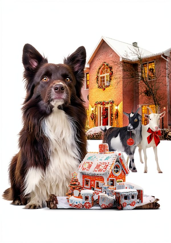 Little Leaf Creek Cozy Mystery Kindle Book Series English-0