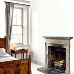 One Good Sonnet Publishing Romance eBook Adaptation Fiction-0