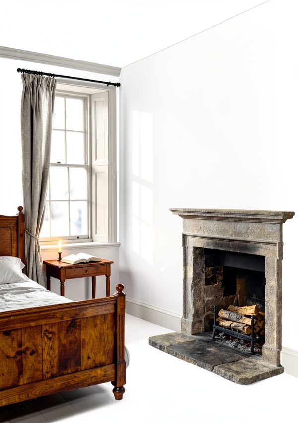 One Good Sonnet Publishing Romance eBook Adaptation Fiction-0