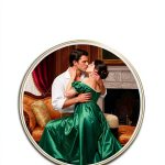 Steamy Pride and Prejudice Variations Kindle eBook Romance-0
