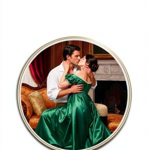 Steamy Pride and Prejudice Variations Kindle eBook Romance-0