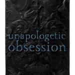 Tales of Obsession Book 3 Kindle Romance Multicultural-0