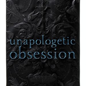 Tales of Obsession Book 3 Kindle Romance Multicultural-0