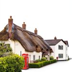 Boldwood Books Malvern Mysteries Kindle eBook Cozy Animal-0