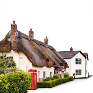 Boldwood Books Malvern Mysteries Kindle eBook Cozy Animal-0