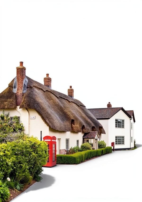 Boldwood Books Malvern Mysteries Kindle eBook Cozy Animal-0