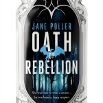 Royal Oath Paranormal Romance eBook Vinci Books Series-0