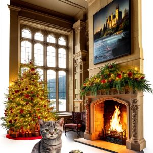 Kitty McCray Cozy Mystery Kindle Book English Series-0