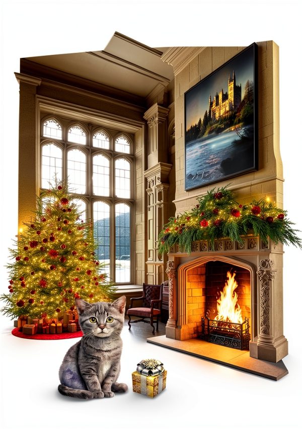 Kitty McCray Cozy Mystery Kindle Book English Series-0
