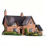 Joffe Books Cozy Crime Thriller Mystery English Kindle Ebook-0