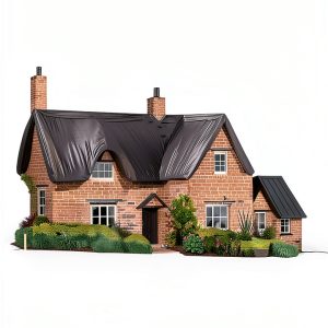 Joffe Books Cozy Crime Thriller Mystery English Kindle Ebook-0