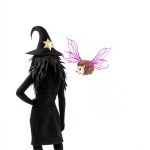 A Witch in the Woods Kindle Book Cozy Mystery Series-0