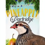 Pineapple Port Mysteries Cozy Animal Sleuth Book 26 Kindle-0
