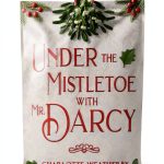 Sweet Mr Darcy Pride Prejudice Variations Romance eBook-0