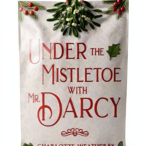 Sweet Mr Darcy Pride Prejudice Variations Romance eBook-0