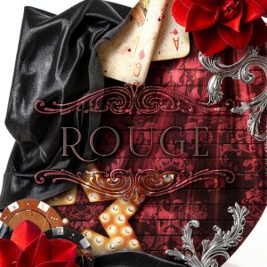 Tattered Curtain Series Gothic Romance eBook Kindle-0