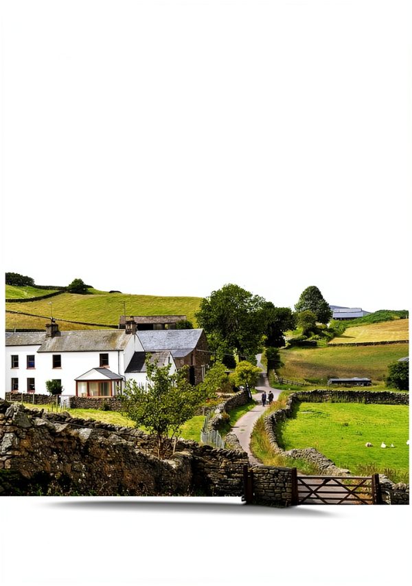 Boldwood Books Cozy Animal Mystery Kindle eBook Series-0