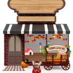 Kathi Daley Books Cozy Animal Mystery Kindle eBook Series-0