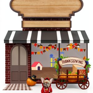 Kathi Daley Books Cozy Animal Mystery Kindle eBook Series-0
