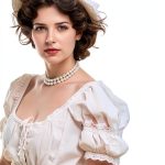 Hailey Jones The Vagaries Romance Adaptation eBook Series-0