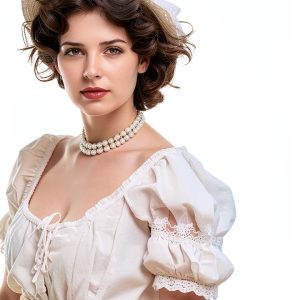 Hailey Jones The Vagaries Romance Adaptation eBook Series-0