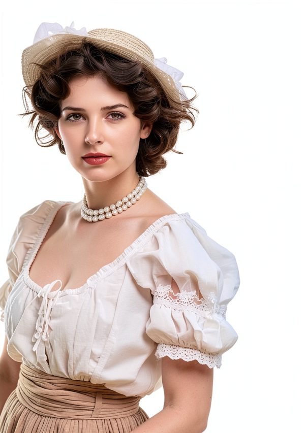 Hailey Jones The Vagaries Romance Adaptation eBook Series-0