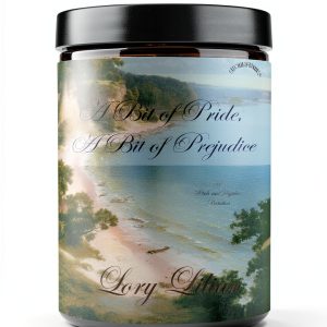 Kindle eBook English Romance Adaptation Fiction Readers-0
