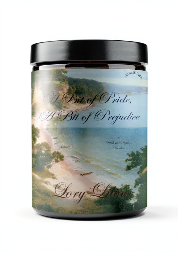 Kindle eBook English Romance Adaptation Fiction Readers-0
