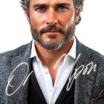 Once Upon A Time Romance eBook Kindle Workplace Series-0