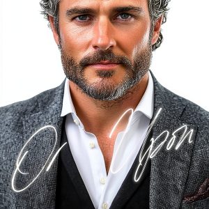 Once Upon A Time Romance eBook Kindle Workplace Series-0