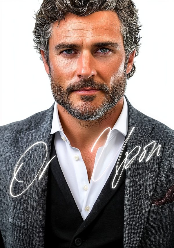 Once Upon A Time Romance eBook Kindle Workplace Series-0