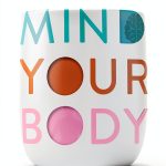 Avery Kindle eBook Pain Management Medical Psychology-0