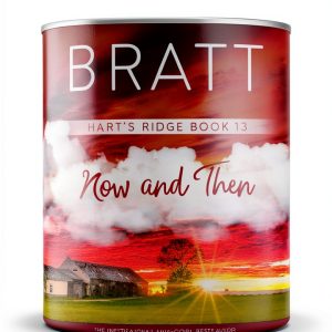 Hart's Ridge Book 13 Women's Crime Fiction Kindle Edition-0