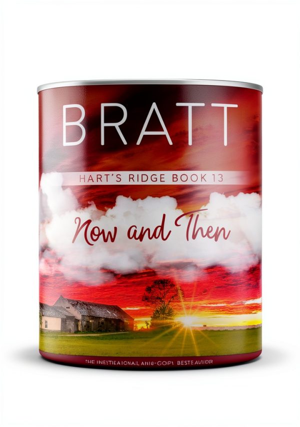 Hart's Ridge Book 13 Women's Crime Fiction Kindle Edition-0