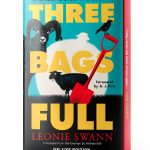 Soho Crime Cozy Animal Mystery Kindle Book Series-0