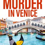 Armstrong and Oscar Cozy Mystery Kindle Book Series-0