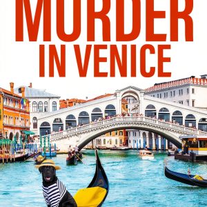 Armstrong and Oscar Cozy Mystery Kindle Book Series-0