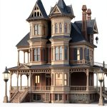 Middle Age is Murder Cozy Mysteries Kindle eBook Series-0