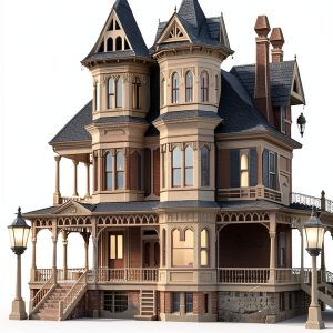 Middle Age is Murder Cozy Mysteries Kindle eBook Series-0