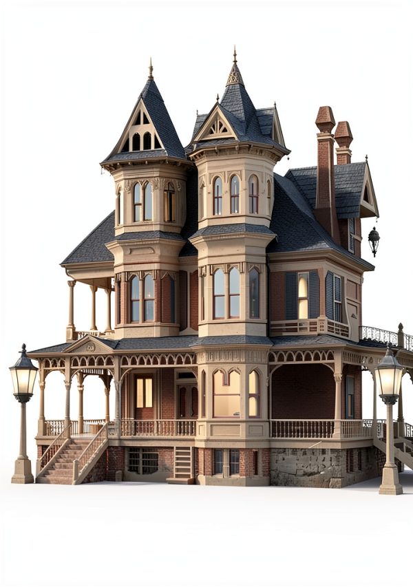 Middle Age is Murder Cozy Mysteries Kindle eBook Series-0