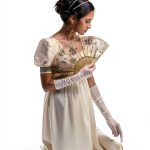 KatelynRaeBooks Romance eBook English Kindle Adaptation-0