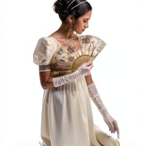 KatelynRaeBooks Romance eBook English Kindle Adaptation-0