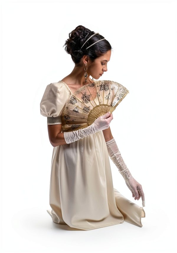 KatelynRaeBooks Romance eBook English Kindle Adaptation-0