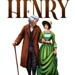 Kindle Romance Adaptation eBook English Language 391 Pages-0