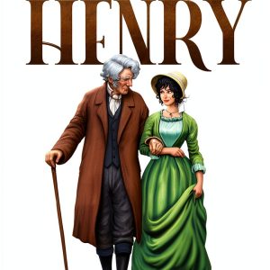 Kindle Romance Adaptation eBook English Language 391 Pages-0