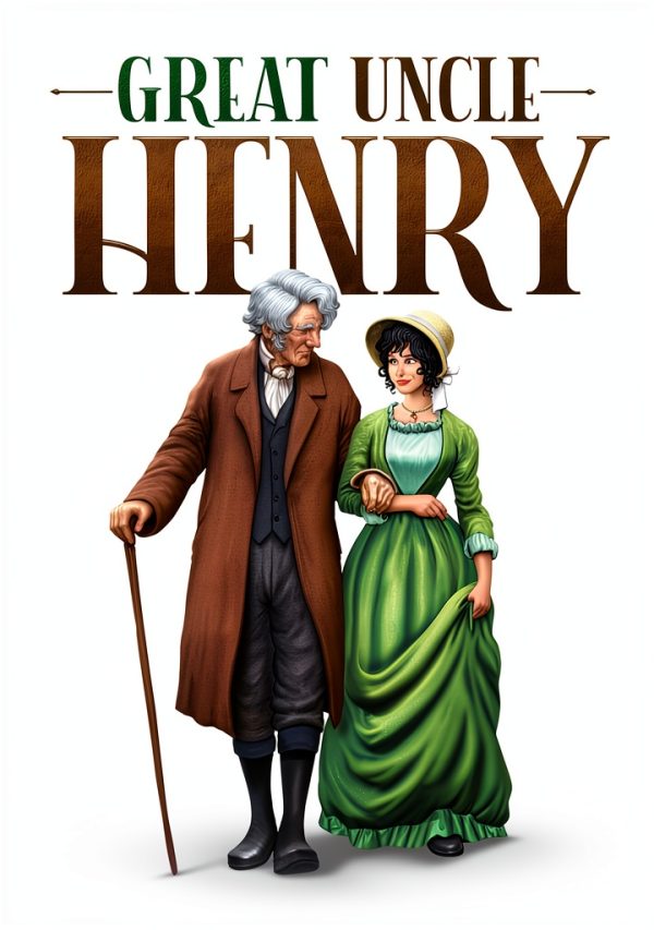 Kindle Romance Adaptation eBook English Language 391 Pages-0